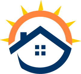 Buzz Sunroom Repair