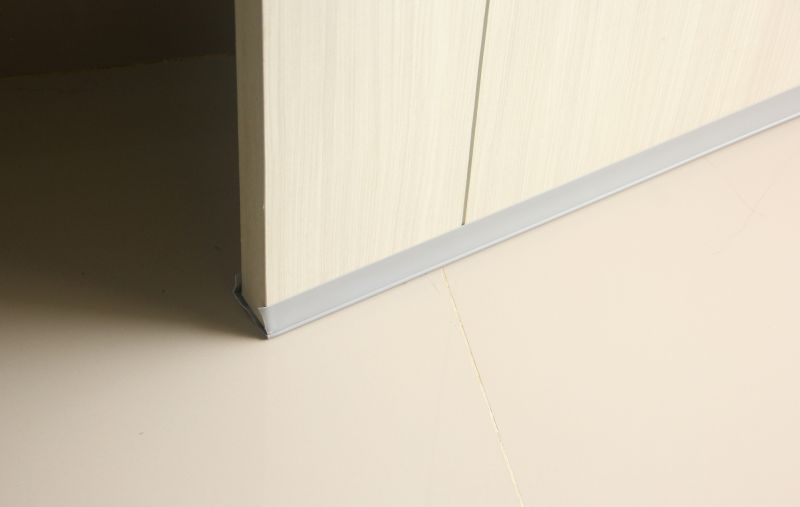 Sealing and Waterproofing